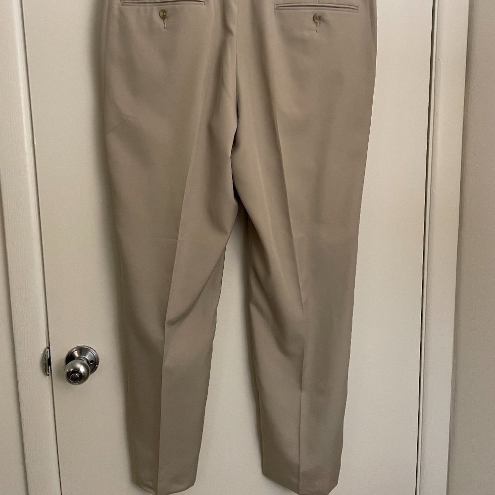 Joseph A. Bank Traveler Pants - Picture 2 of 4